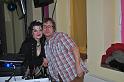 2014-03-01 JCC 2 (1000)